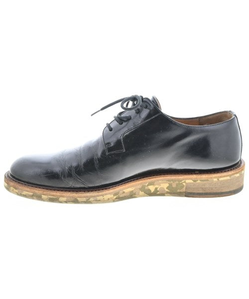 DRIES VAN NOTEN 正式鞋