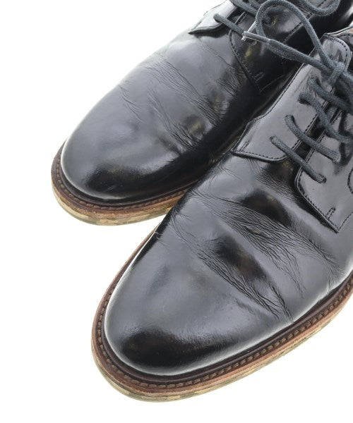DRIES VAN NOTEN 正式鞋