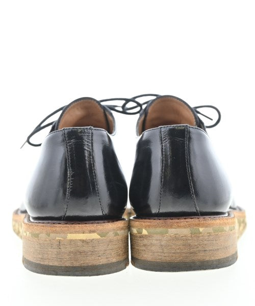 DRIES VAN NOTEN 正式鞋
