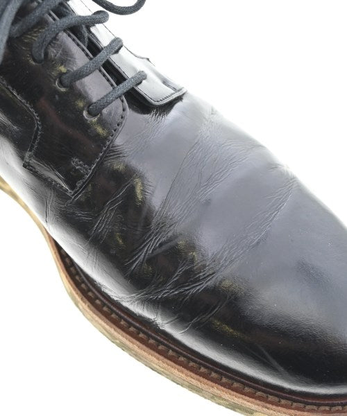 DRIES VAN NOTEN 正式鞋