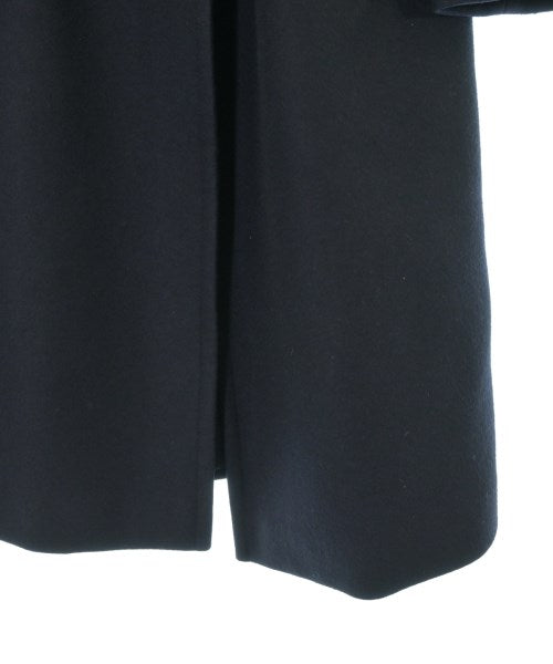 DRIES VAN NOTEN 切斯特披風