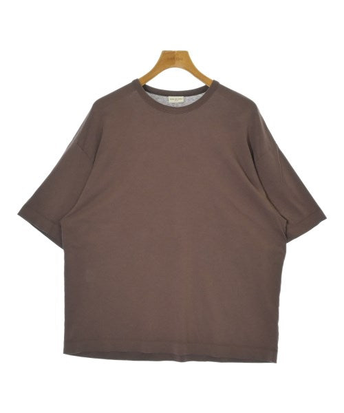 DRIES VAN NOTEN T恤/上衣