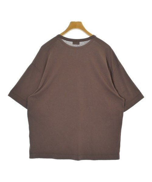 DRIES VAN NOTEN T恤/上衣