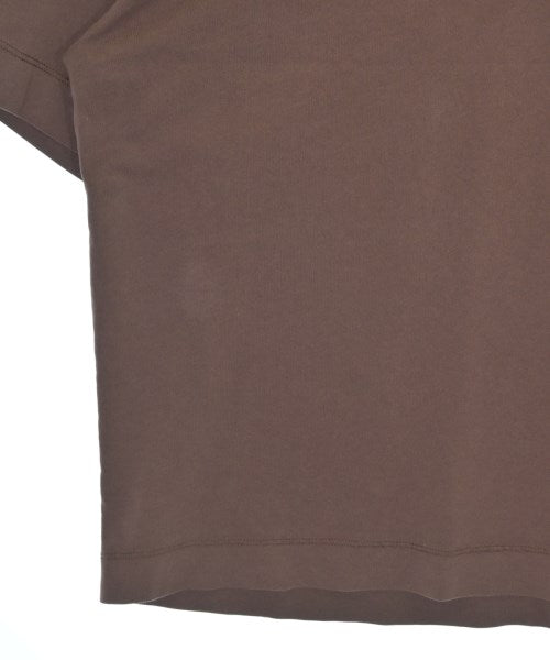 DRIES VAN NOTEN T恤/上衣