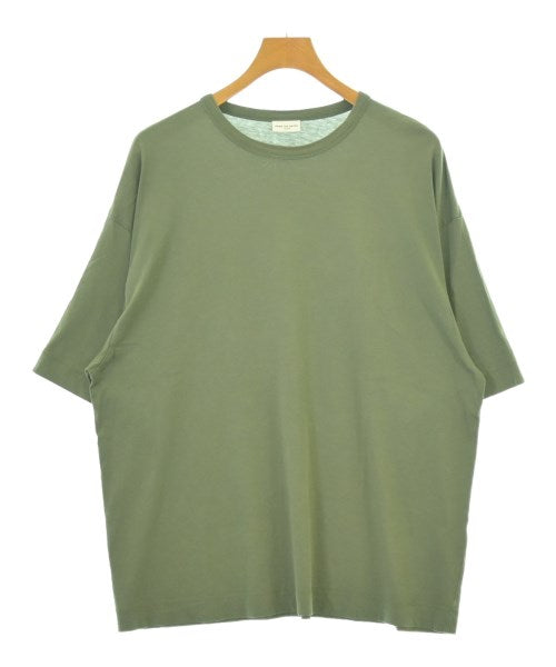 DRIES VAN NOTEN T恤/上衣