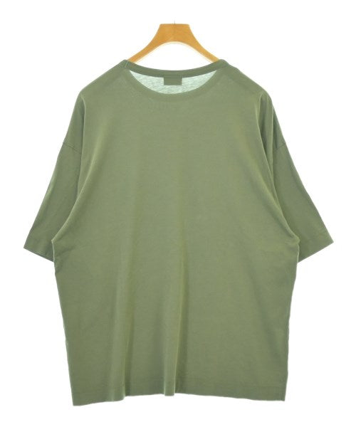 DRIES VAN NOTEN T恤/上衣