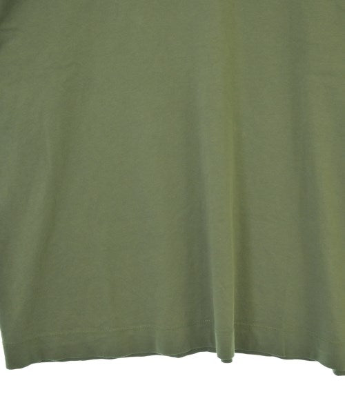 DRIES VAN NOTEN T恤/上衣