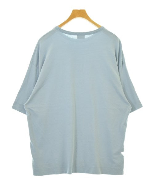 DRIES VAN NOTEN T恤/上衣