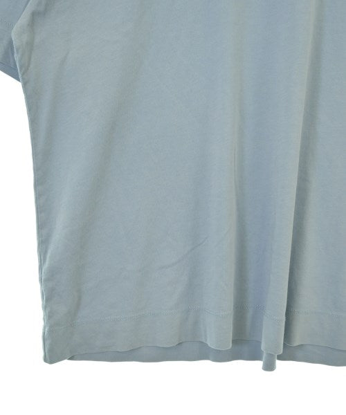 DRIES VAN NOTEN T恤/上衣