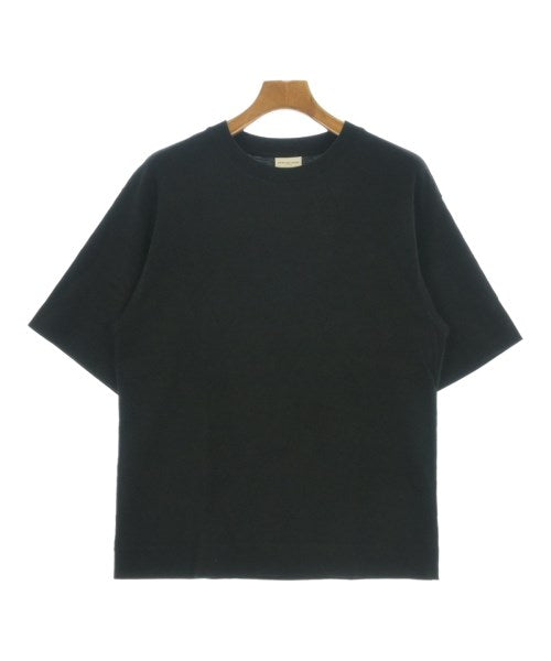 DRIES VAN NOTEN T恤/上衣