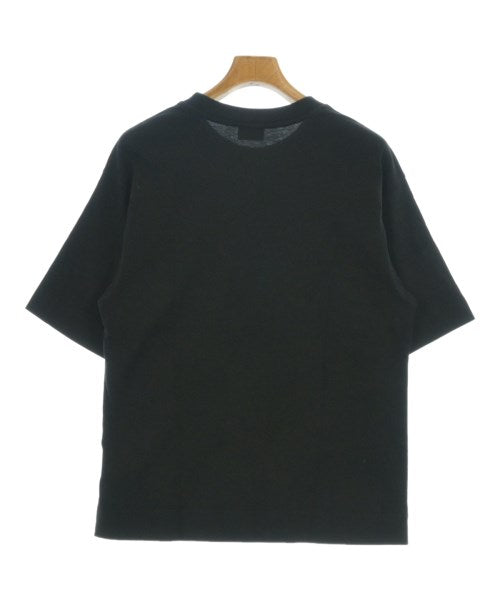 DRIES VAN NOTEN T恤/上衣