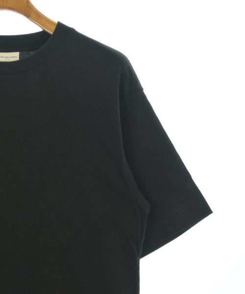 DRIES VAN NOTEN T恤/上衣