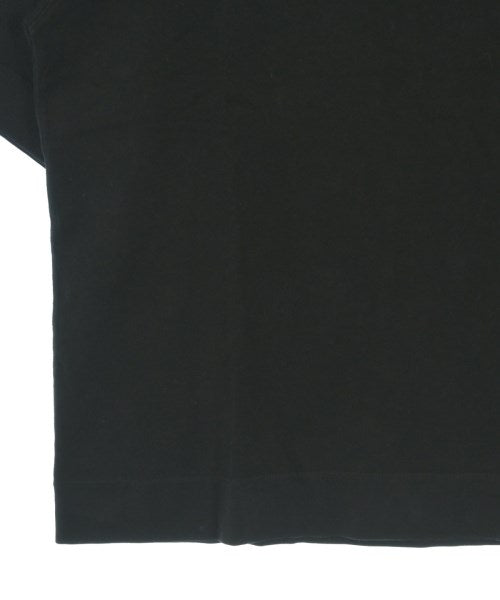 DRIES VAN NOTEN T恤/上衣