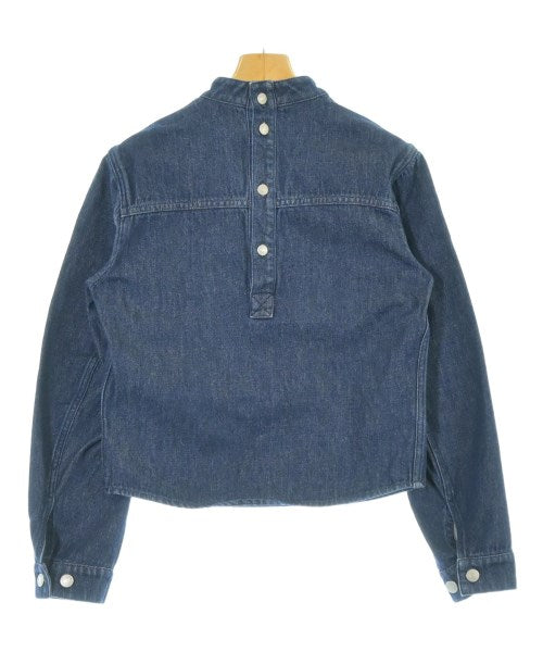 DRIES VAN NOTEN 女襯衫