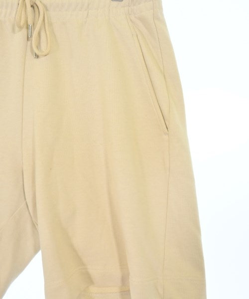 DRIES VAN NOTEN 運動褲