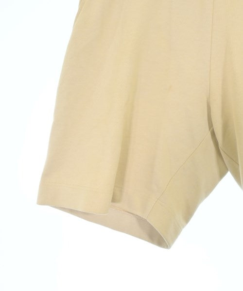 DRIES VAN NOTEN 運動褲