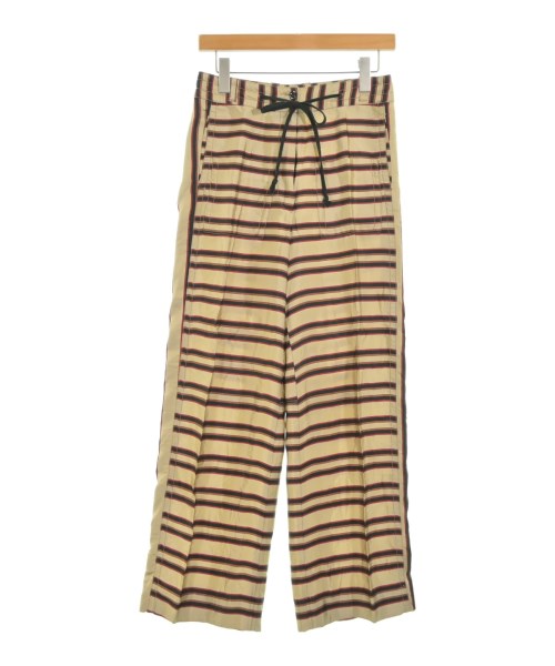 DRIES VAN NOTEN 其他款