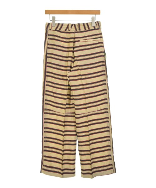 DRIES VAN NOTEN 其他款