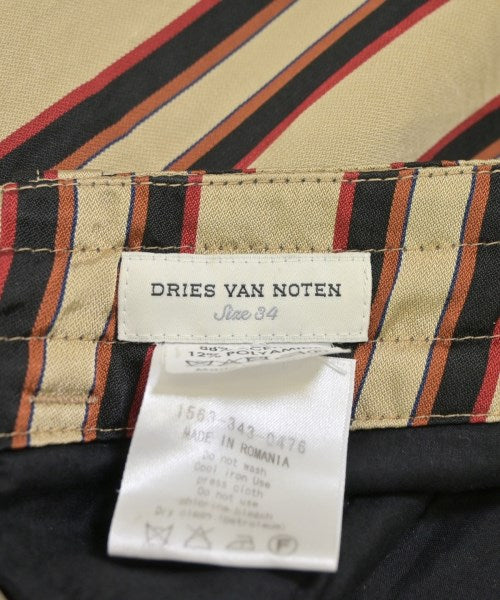 DRIES VAN NOTEN 其他款
