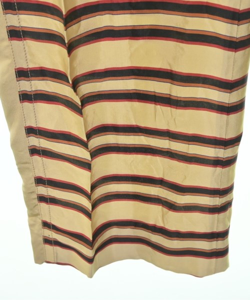DRIES VAN NOTEN 其他款