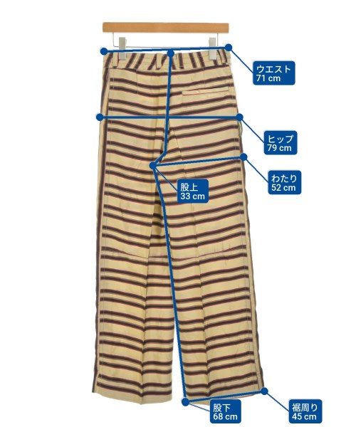DRIES VAN NOTEN 其他款