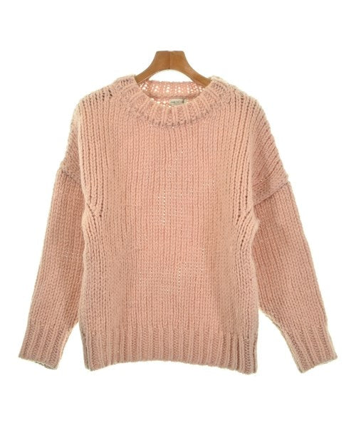 DRIES VAN NOTEN 毛衣