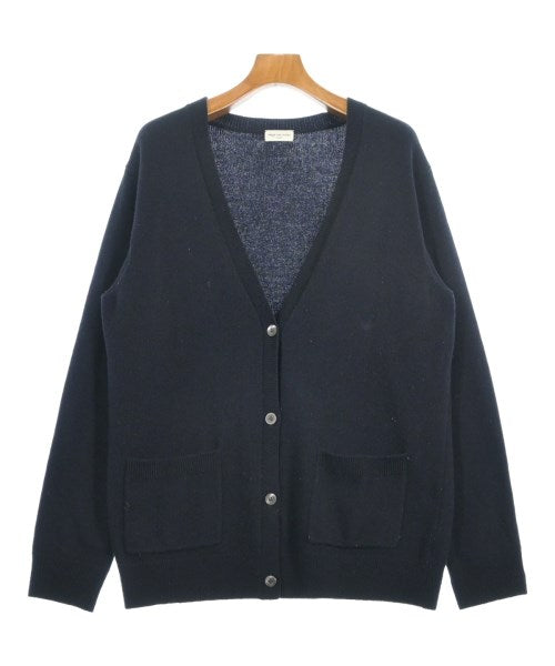 DRIES VAN NOTEN 開襟衫