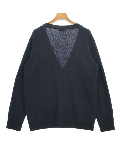 DRIES VAN NOTEN 開襟衫
