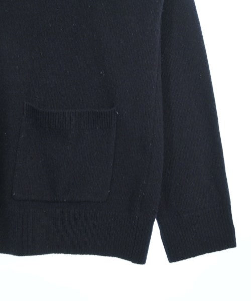 DRIES VAN NOTEN 開襟衫