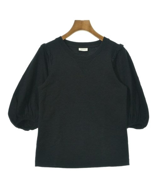 DRIES VAN NOTEN T恤/上衣