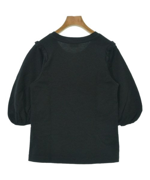 DRIES VAN NOTEN T恤/上衣