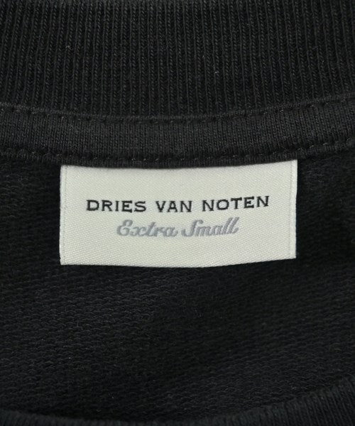 DRIES VAN NOTEN T恤/上衣