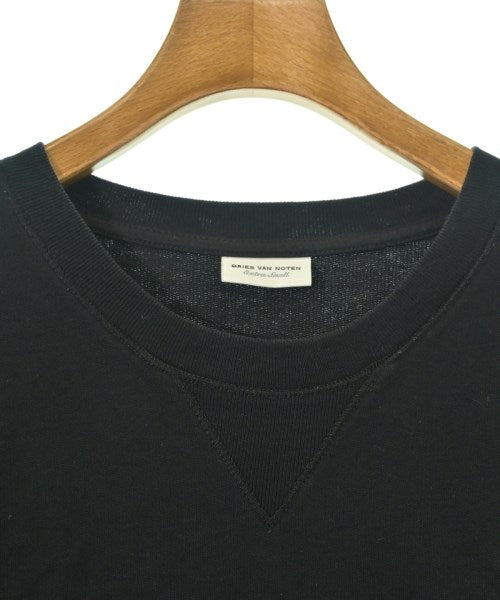 DRIES VAN NOTEN T恤/上衣