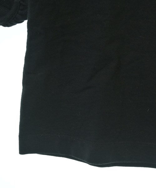 DRIES VAN NOTEN T恤/上衣