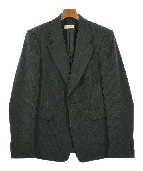 DRIES VAN NOTEN 西裝外套