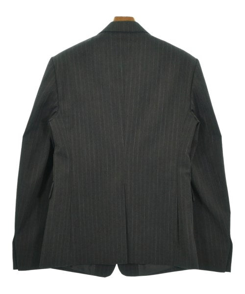 DRIES VAN NOTEN 西裝外套