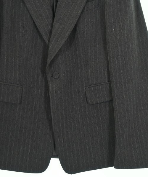 DRIES VAN NOTEN 西裝外套
