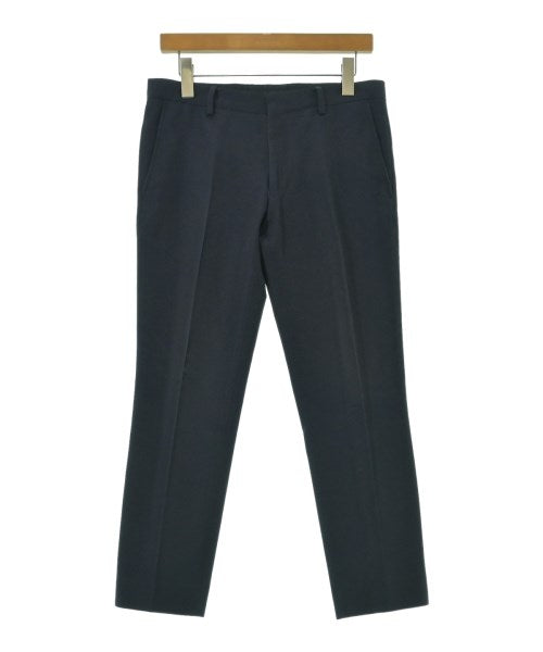 DRIES VAN NOTEN 長褲
