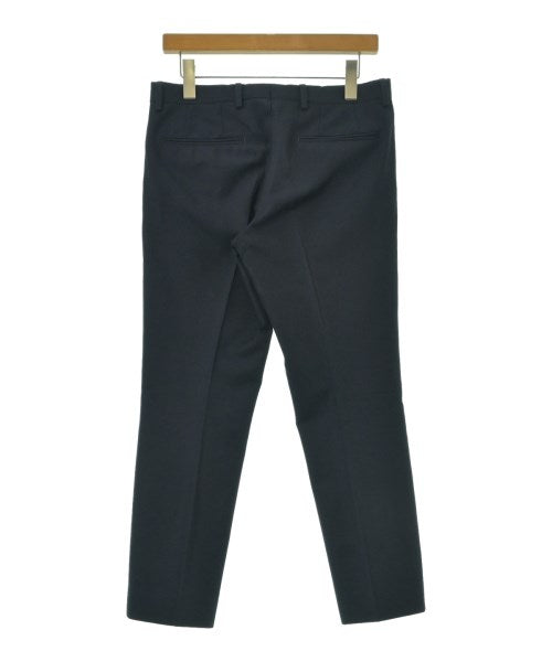 DRIES VAN NOTEN 長褲