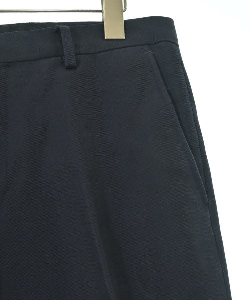 DRIES VAN NOTEN 長褲