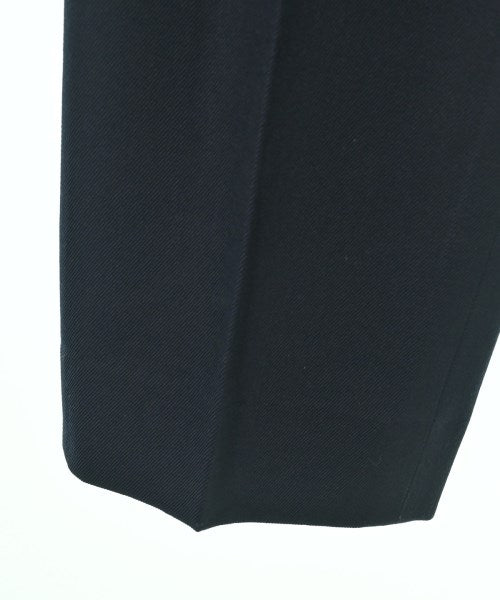DRIES VAN NOTEN 長褲