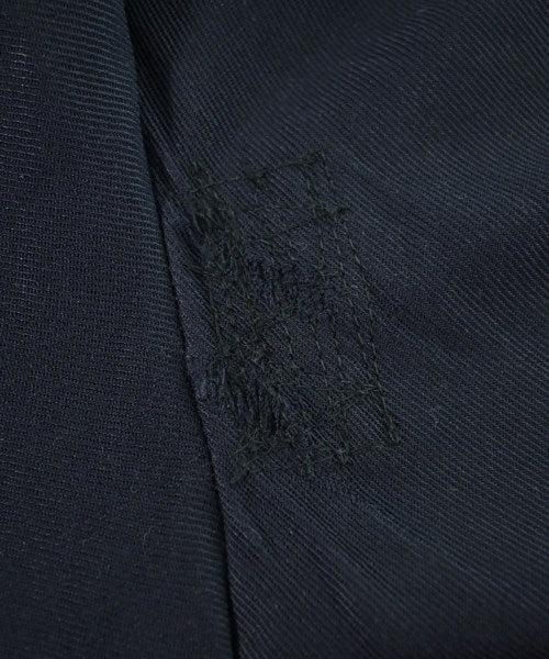 DRIES VAN NOTEN 長褲
