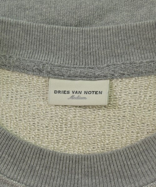 DRIES VAN NOTEN 運動衫