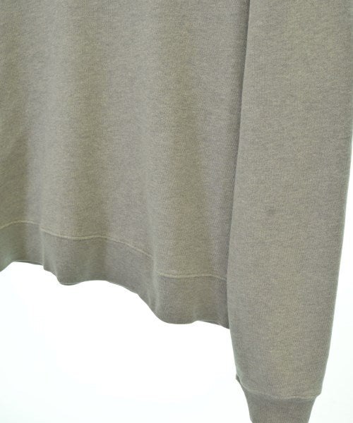DRIES VAN NOTEN 運動衫