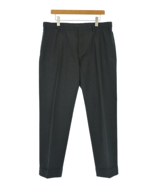 DRIES VAN NOTEN 長褲