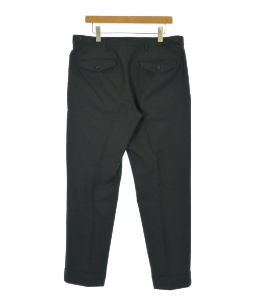 DRIES VAN NOTEN 長褲