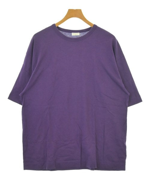 DRIES VAN NOTEN T恤/上衣