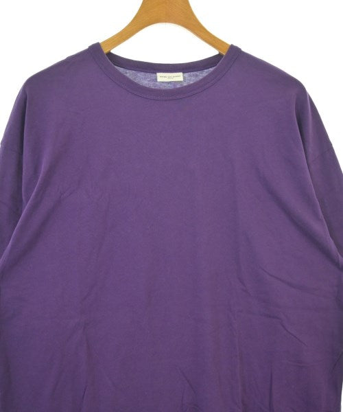 DRIES VAN NOTEN T恤/上衣