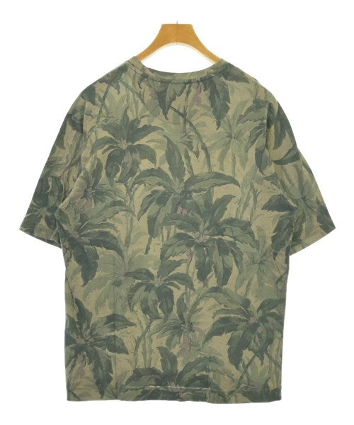 DRIES VAN NOTEN T恤/上衣