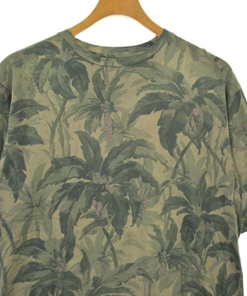 DRIES VAN NOTEN T恤/上衣